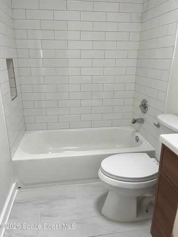 1305 Ebbtide Avenue, Merritt Island, FL 32952