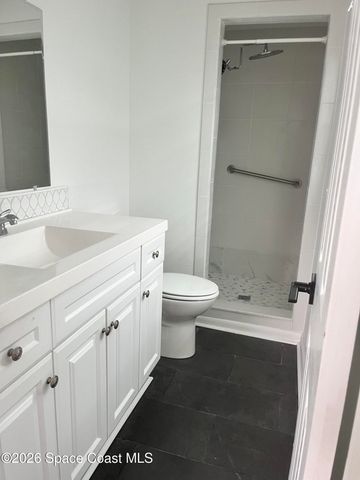 1305 Ebbtide Avenue, Merritt Island, FL 32952