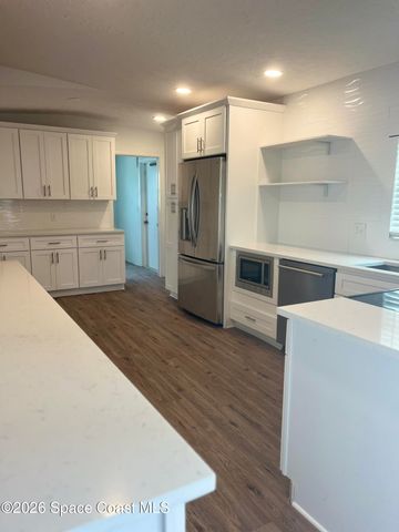 1305 Ebbtide Avenue, Merritt Island, FL 32952