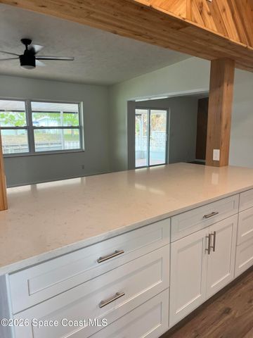 1305 Ebbtide Avenue, Merritt Island, FL 32952