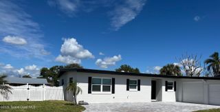 1305 Ebbtide Avenue, Merritt Island, FL 32952