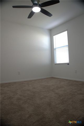 809 Riviera Court, Seguin, TX 78155