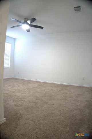 809 Riviera Court, Seguin, TX 78155