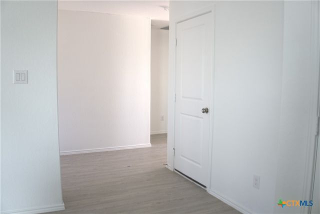 809 Riviera Court, Seguin, TX 78155