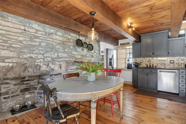 168 Old Route 55, Pawling, NY 12564