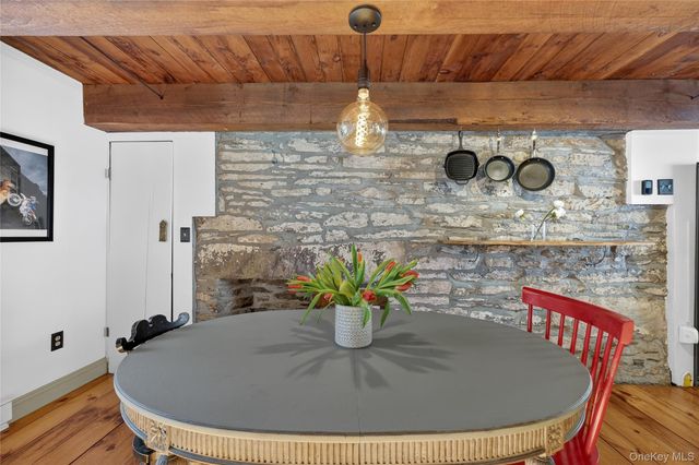 168 Old Route 55, Pawling, NY 12564