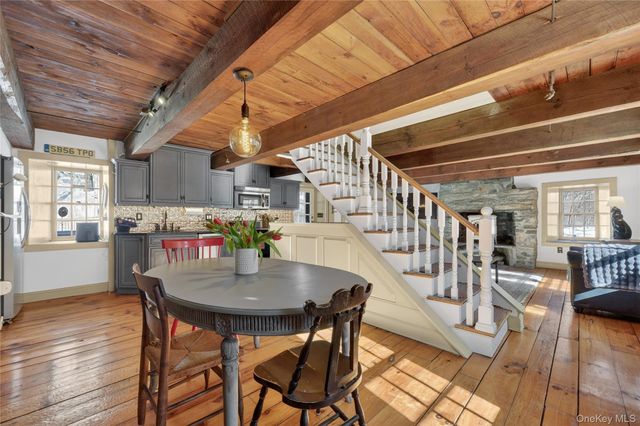 168 Old Route 55, Pawling, NY 12564