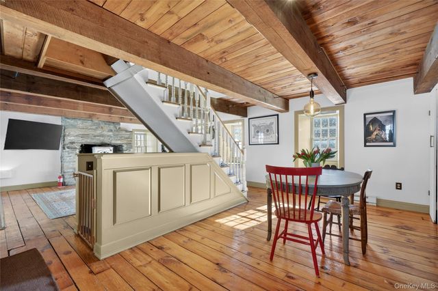 168 Old Route 55, Pawling, NY 12564