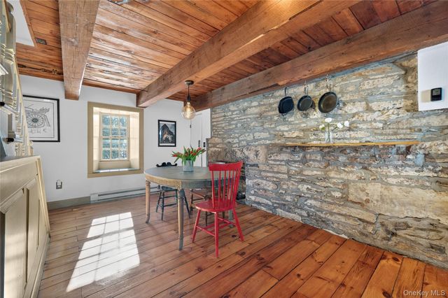 168 Old Route 55, Pawling, NY 12564