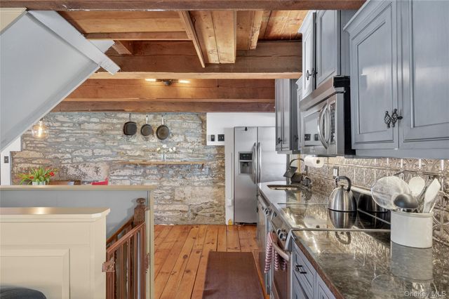 168 Old Route 55, Pawling, NY 12564