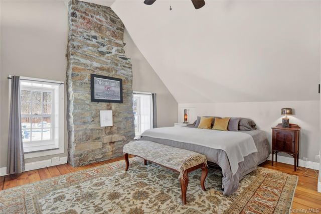 168 Old Route 55, Pawling, NY 12564