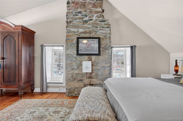 168 Old Route 55, Pawling, NY 12564