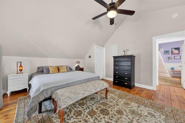 168 Old Route 55, Pawling, NY 12564