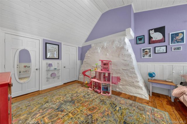 168 Old Route 55, Pawling, NY 12564