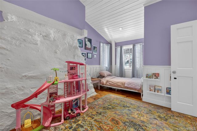 168 Old Route 55, Pawling, NY 12564