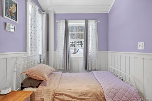 168 Old Route 55, Pawling, NY 12564