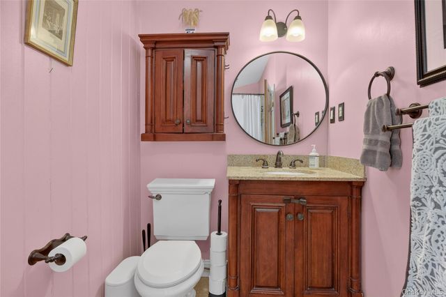 168 Old Route 55, Pawling, NY 12564