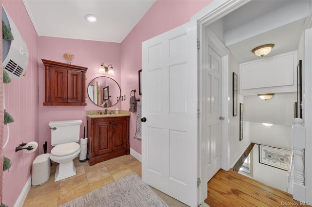 168 Old Route 55, Pawling, NY 12564