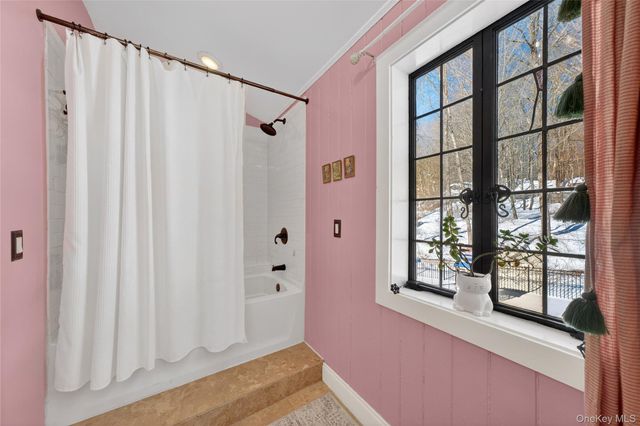 168 Old Route 55, Pawling, NY 12564