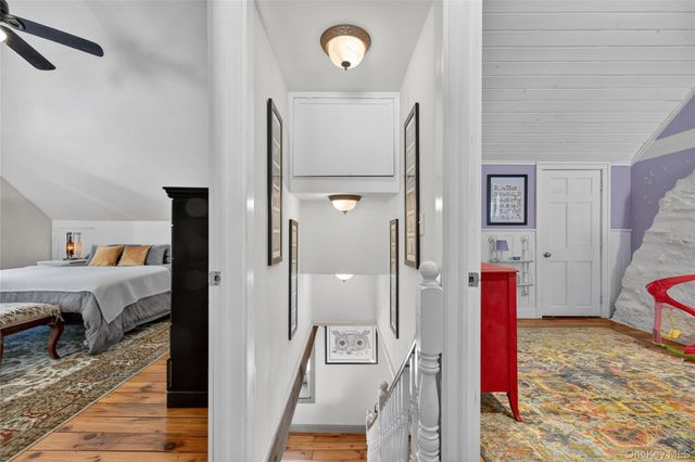 168 Old Route 55, Pawling, NY 12564