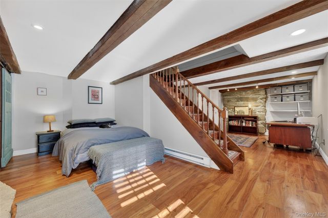 168 Old Route 55, Pawling, NY 12564