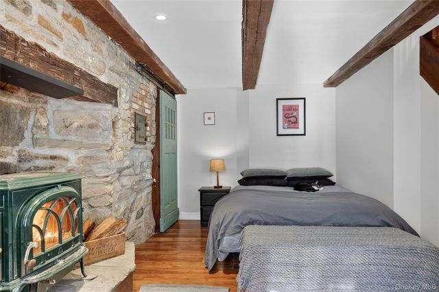 168 Old Route 55, Pawling, NY 12564