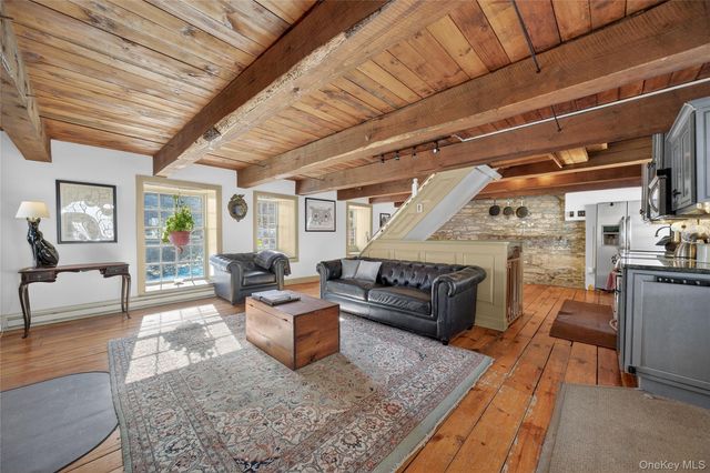 168 Old Route 55, Pawling, NY 12564