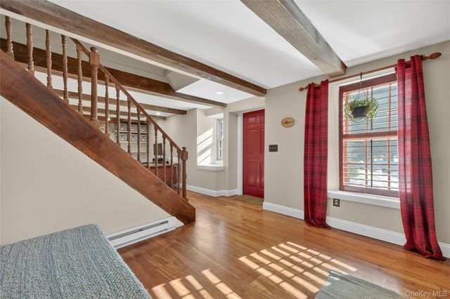 168 Old Route 55, Pawling, NY 12564