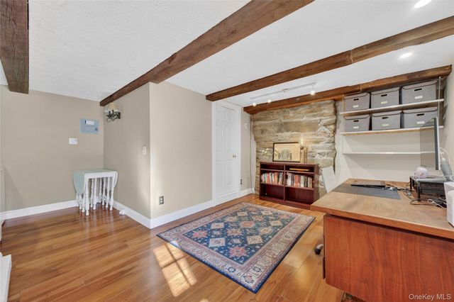 168 Old Route 55, Pawling, NY 12564