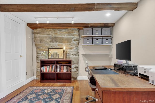 168 Old Route 55, Pawling, NY 12564