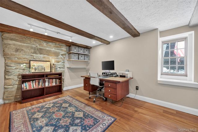 168 Old Route 55, Pawling, NY 12564