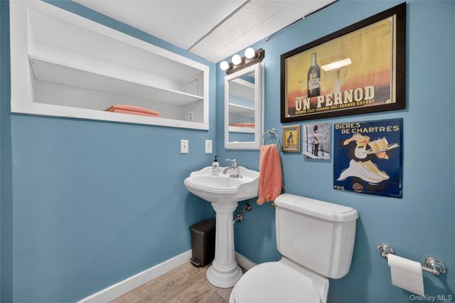 168 Old Route 55, Pawling, NY 12564