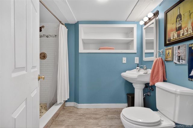 168 Old Route 55, Pawling, NY 12564