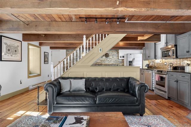 168 Old Route 55, Pawling, NY 12564