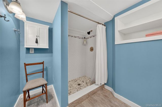 168 Old Route 55, Pawling, NY 12564