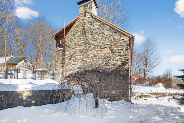 168 Old Route 55, Pawling, NY 12564