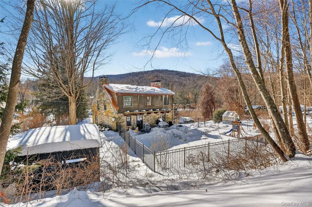 168 Old Route 55, Pawling, NY 12564