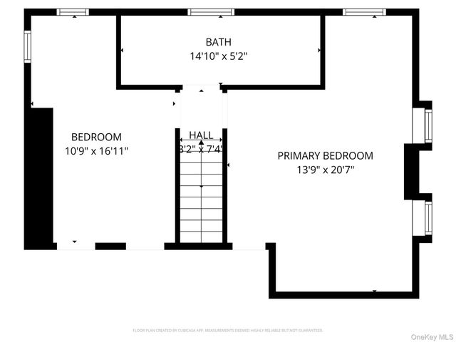 168 Old Route 55, Pawling, NY 12564