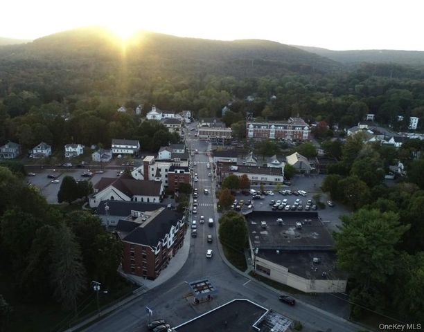 168 Old Route 55, Pawling, NY 12564