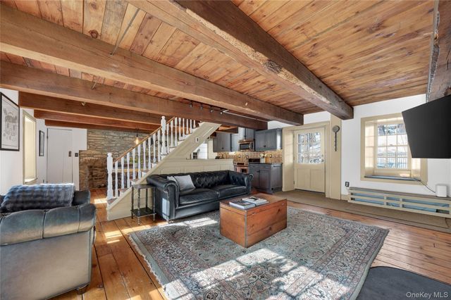 168 Old Route 55, Pawling, NY 12564