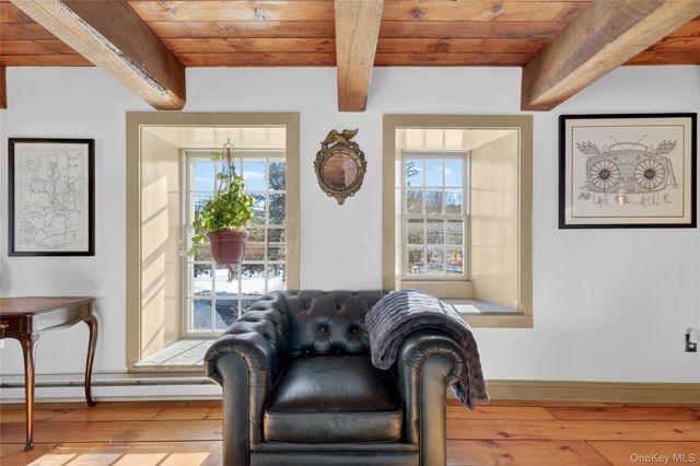 168 Old Route 55, Pawling, NY 12564