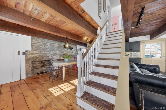 168 Old Route 55, Pawling, NY 12564