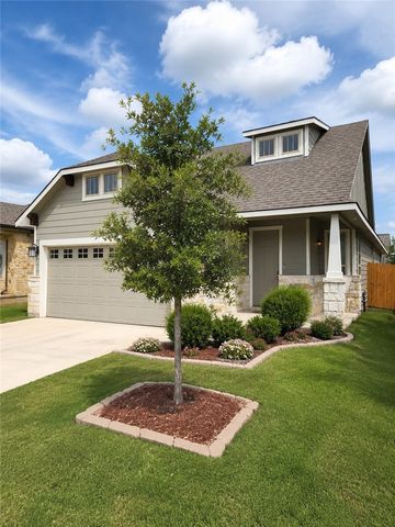 1105 Toledo Bend Drive, College Station, TX 77845