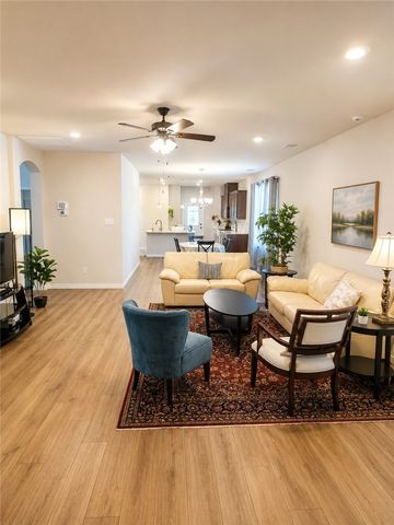 1105 Toledo Bend Drive, College Station, TX 77845
