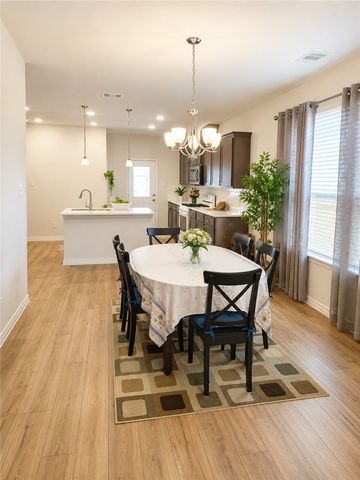 1105 Toledo Bend Drive, College Station, TX 77845