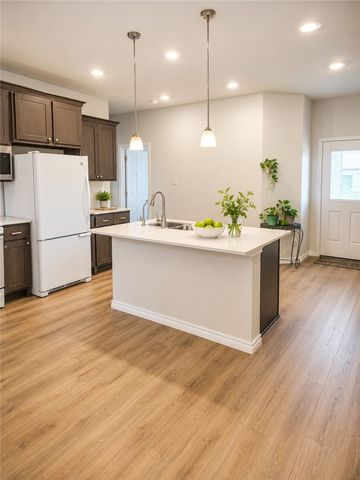 1105 Toledo Bend Drive, College Station, TX 77845