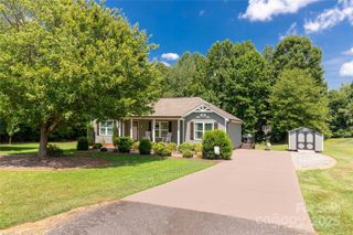 428 Westmoreland Drive, Clover, SC 29710