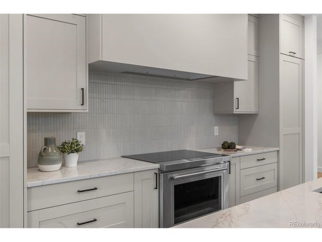 537 Josephine St, Denver, CO 80206