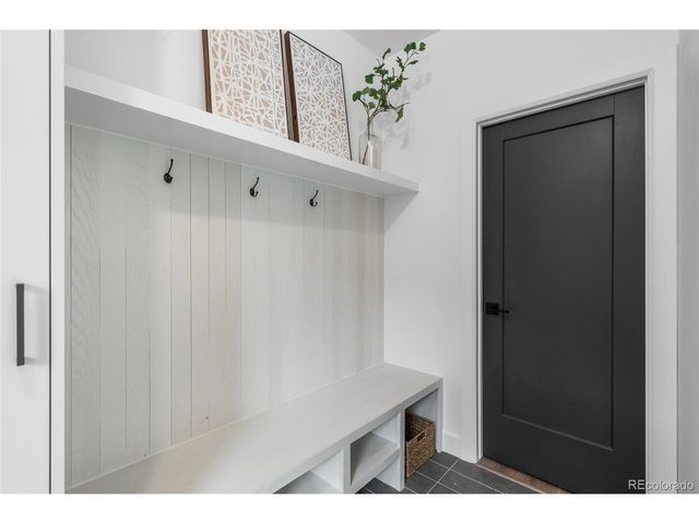 537 Josephine St, Denver, CO 80206