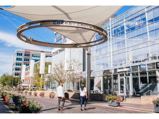 537 Josephine St, Denver, CO 80206